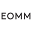 eomm.co