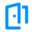 o