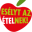 eselytazetelnek.hu