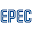epec.fi