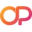 o