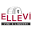 ellevivini.com