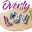 o