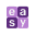 easy4you.ru