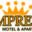 empressmotel.com