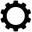 odoopbx.com
