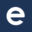 Envoke favicon