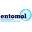 entomol.co.uk