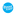 epool.com.br
