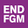 endfgm.eu