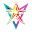 efgame.site