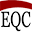 eqcsoutheast.com