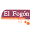 elfogonsalamanca.com