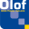 olof-mtt.com