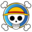 opexcast.com.br
