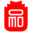 o