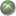 xboxgamertag.com