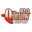 outlaw923.com
