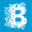 ontheblockchains.com