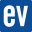 eventura.com