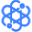 Orvium