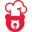 o