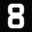 eight-sleep.myshopify.com