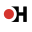 okoshir.hu