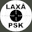 xn--laxpsk-kua.se