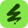 envatomarketplaces.com