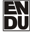 endurama.com