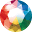 Evem Designs favicon