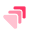 efficient.app