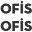 ofisofis.com.tr