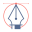 o