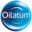 o
