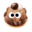 otokunipoipoi.com
