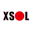 xsol.co.jp