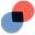 o