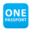 onepassport.co