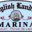 englishlandingmarina.com