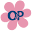 o
