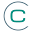 equipehealthcare.com