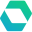 easypanel.io