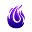 o