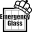 emergencyglassclt.com