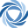 Emailcenter favicon
