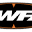 opticstalk.com