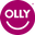 ollynutrition.ca