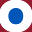 o